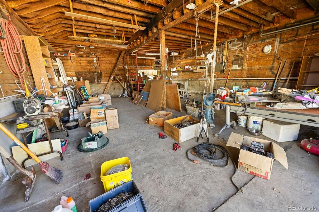 MLS Image #28 for 820  tucker ,craig, Colorado