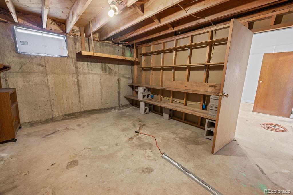 MLS Image #29 for 820  tucker ,craig, Colorado