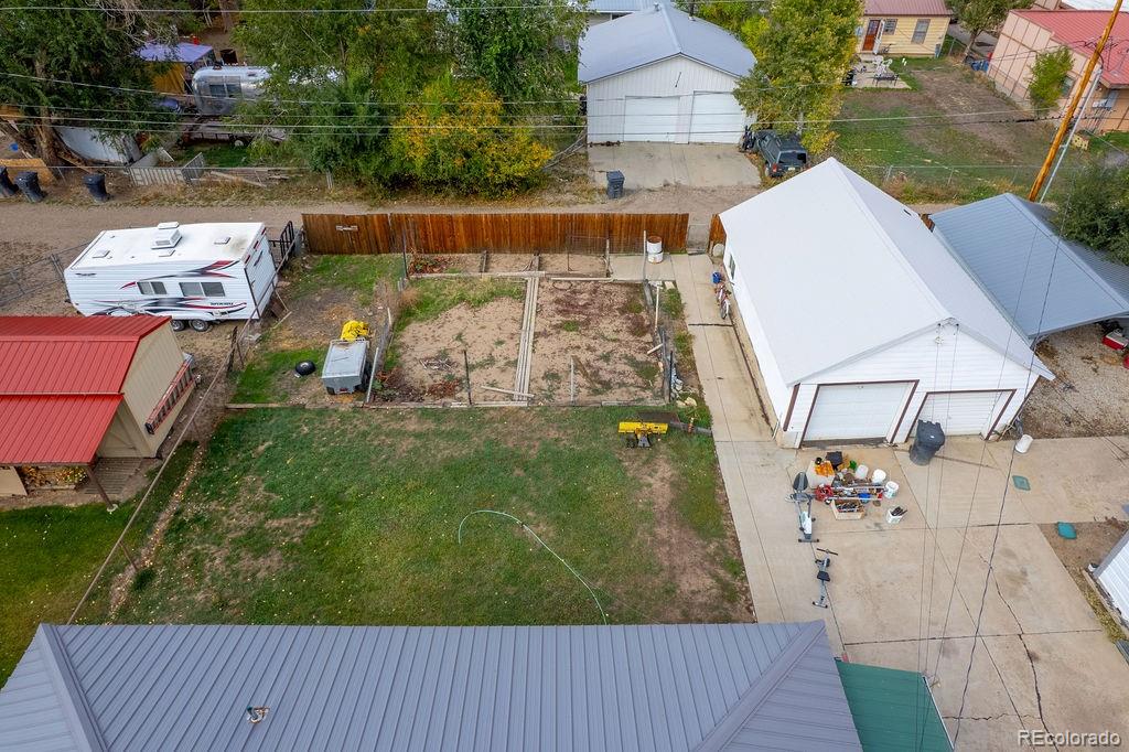 MLS Image #34 for 820  tucker ,craig, Colorado