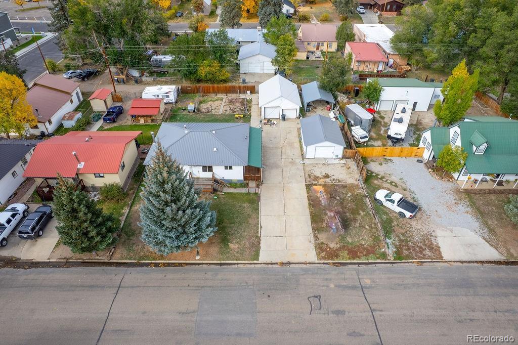 MLS Image #39 for 820  tucker ,craig, Colorado