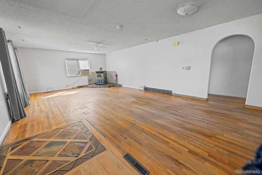 MLS Image #6 for 820  tucker ,craig, Colorado