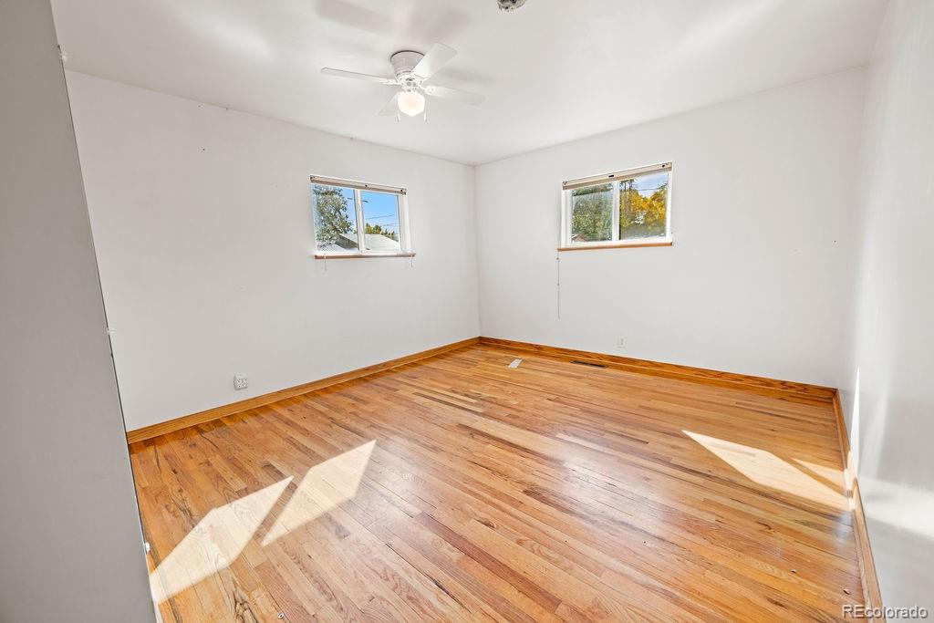 MLS Image #7 for 820  tucker ,craig, Colorado