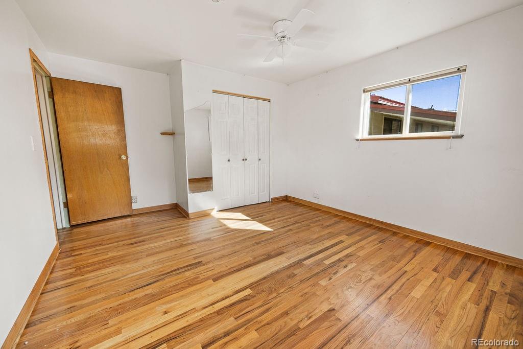 MLS Image #8 for 820  tucker ,craig, Colorado