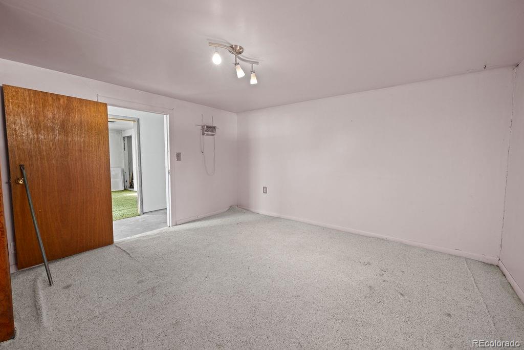 MLS Image #9 for 820  tucker ,craig, Colorado