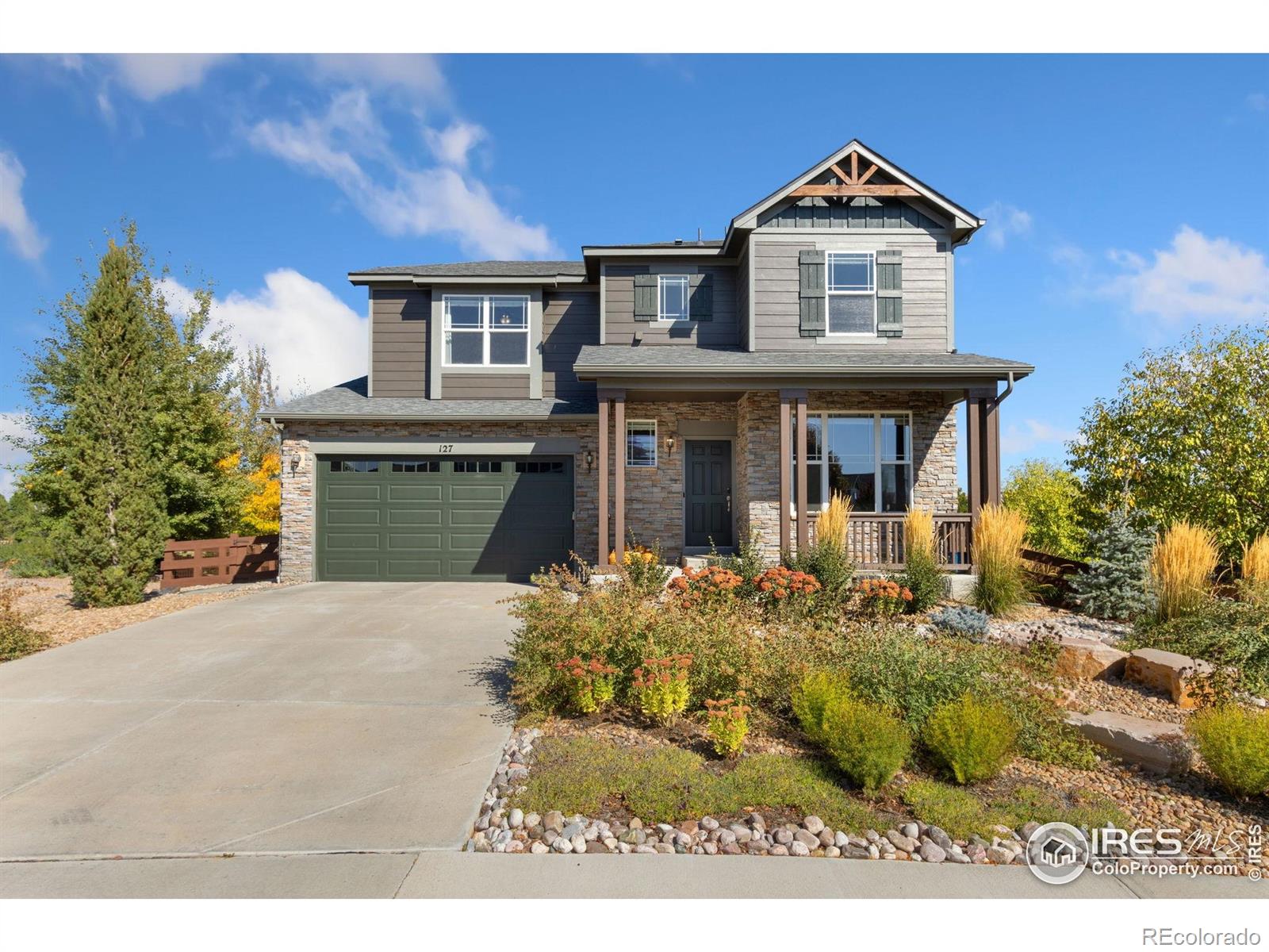 MLS Image #0 for 127  ibiza court,windsor, Colorado
