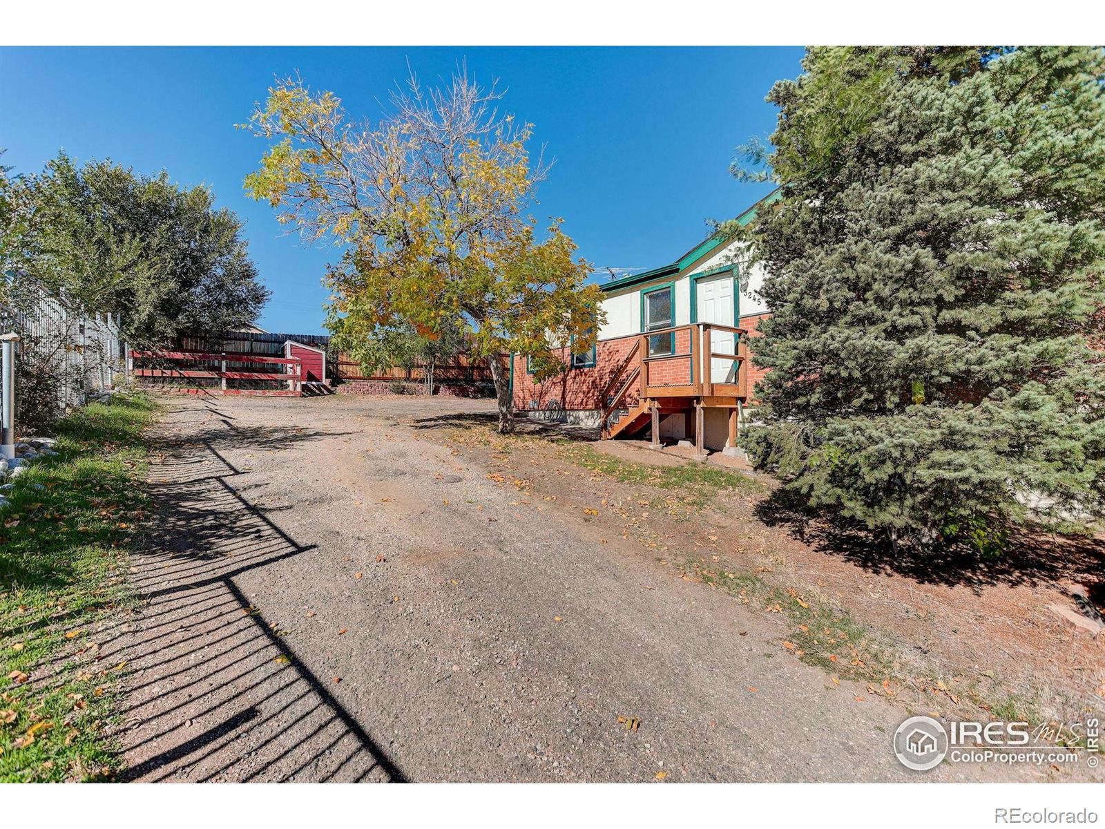 MLS Image #0 for 3245 s bryant street,englewood, Colorado