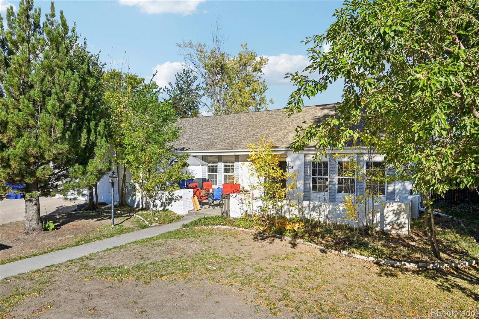 MLS Image #0 for 6708 s detroit circle,centennial, Colorado