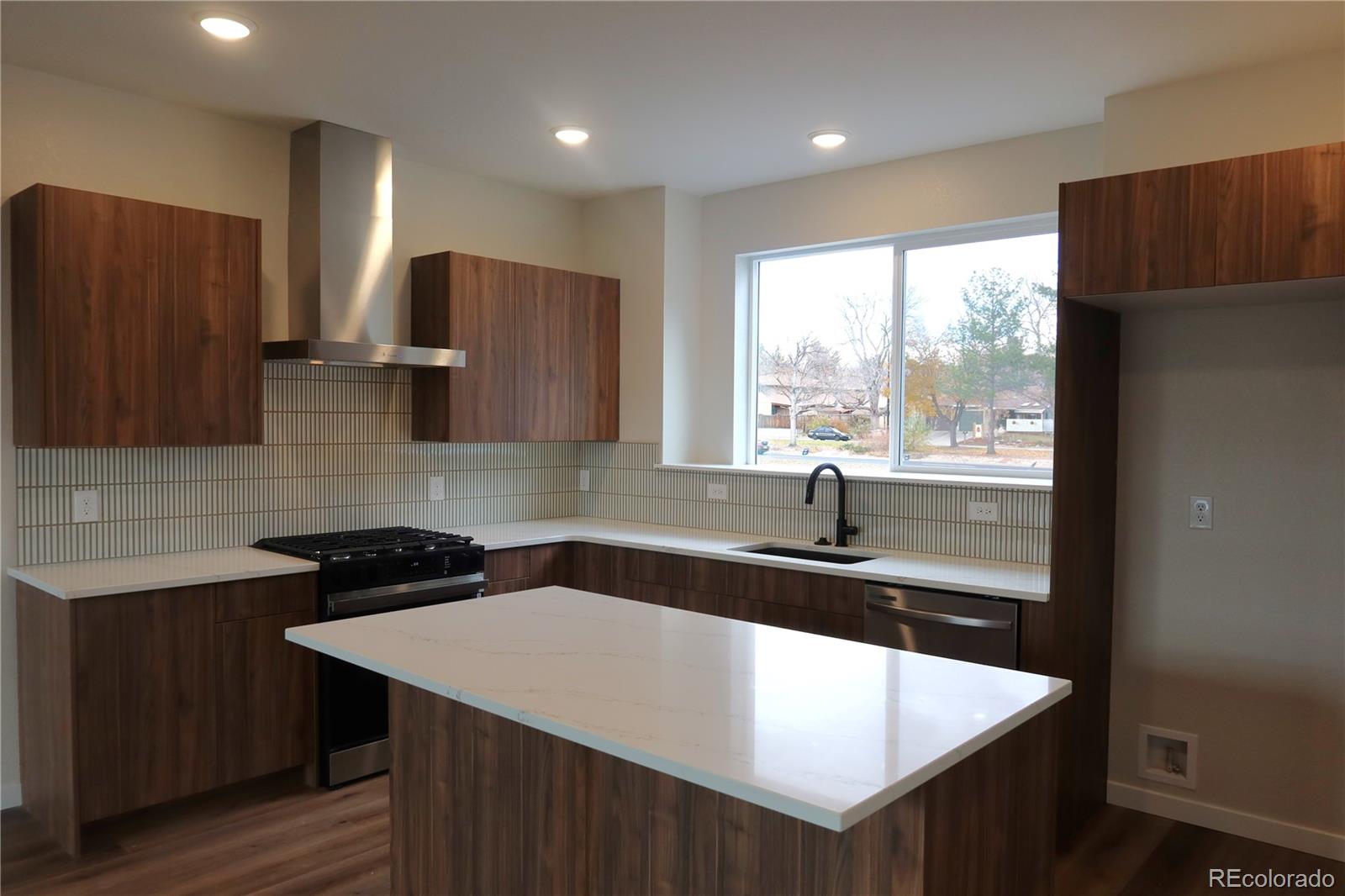 MLS Image #2 for 11924 w 57th drive ,arvada, Colorado