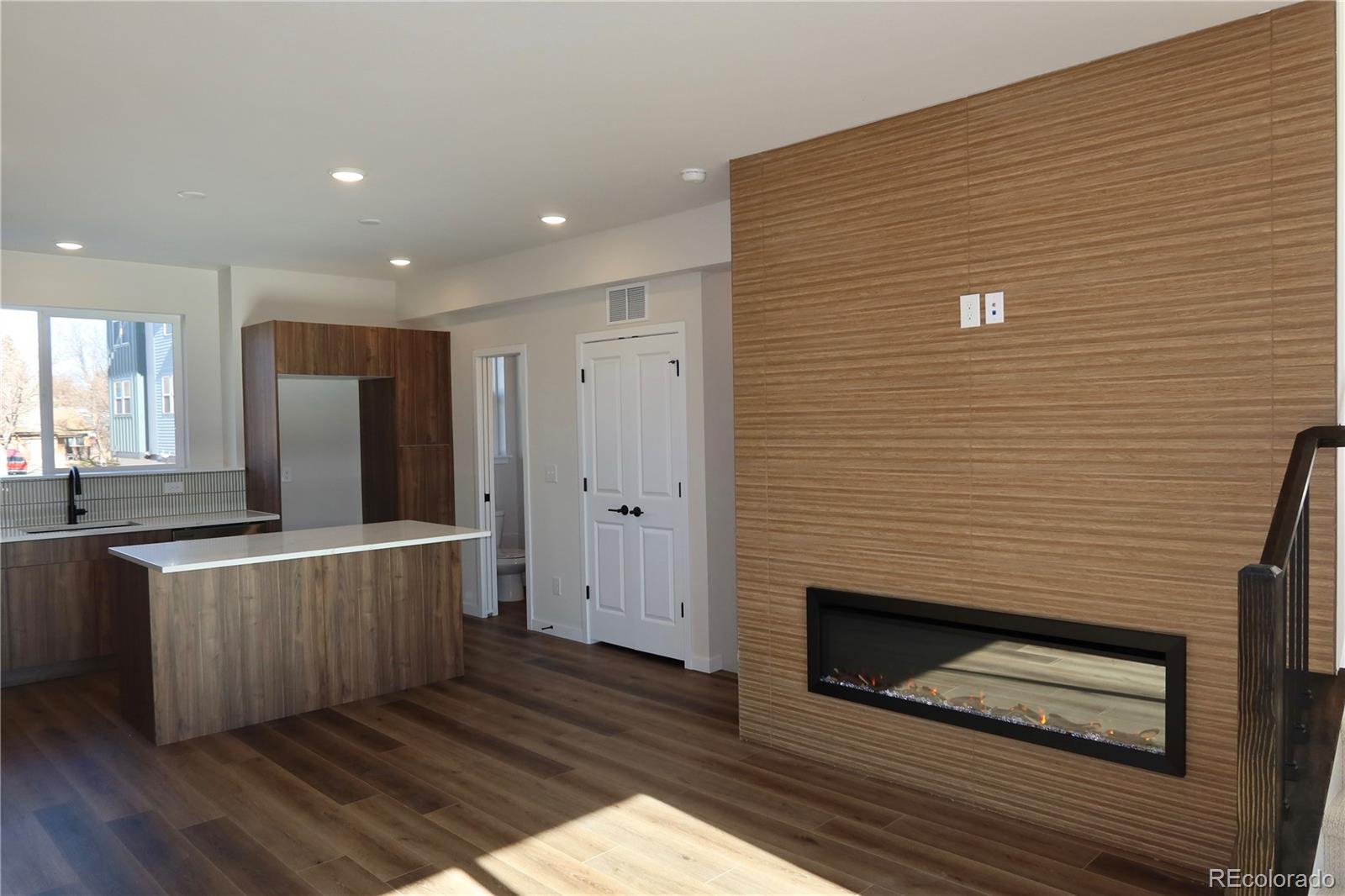 MLS Image #3 for 11924 w 57th drive ,arvada, Colorado