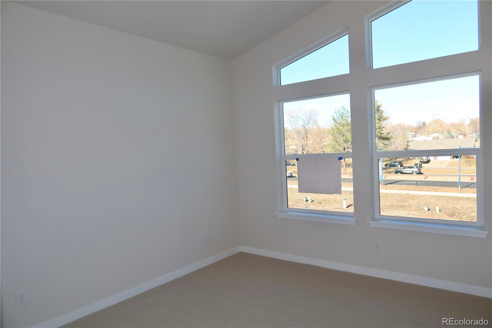 MLS Image #6 for 11924 w 57th drive ,arvada, Colorado