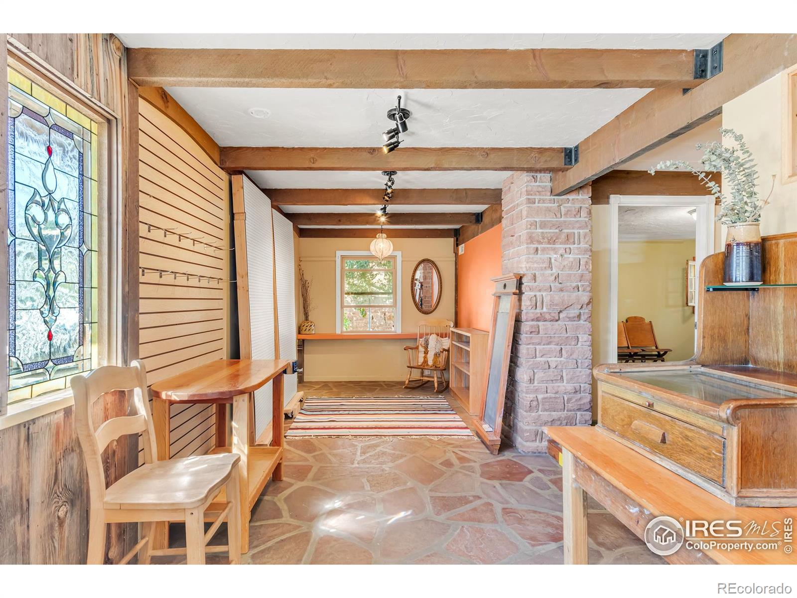 MLS Image #10 for 418  high street,lyons, Colorado