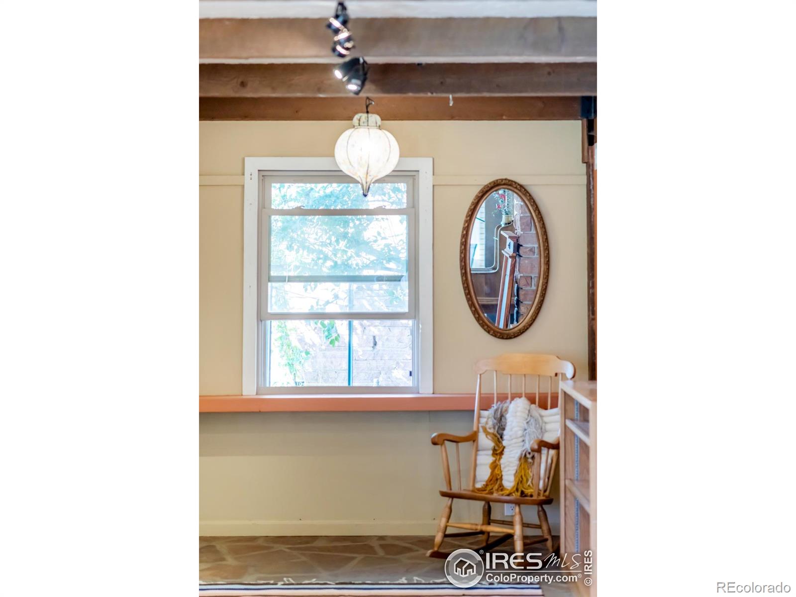 MLS Image #11 for 418  high street,lyons, Colorado