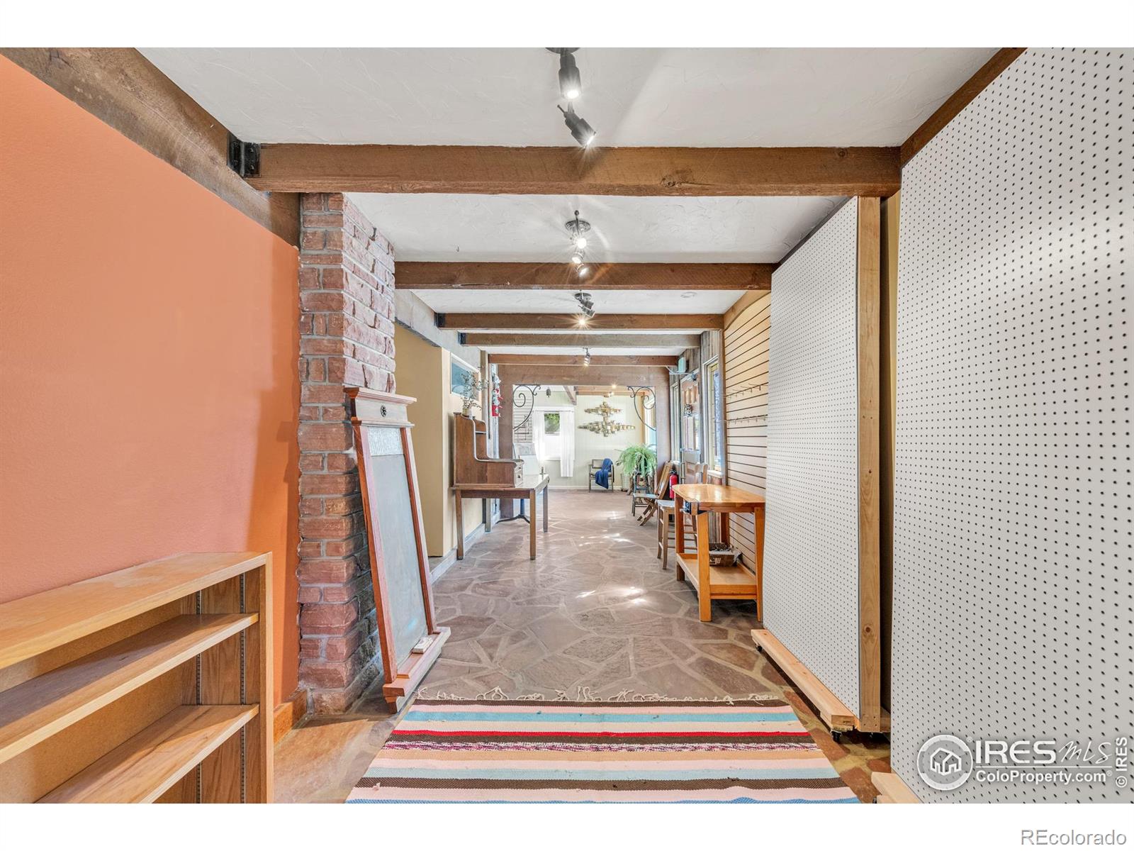 MLS Image #12 for 418  high street,lyons, Colorado