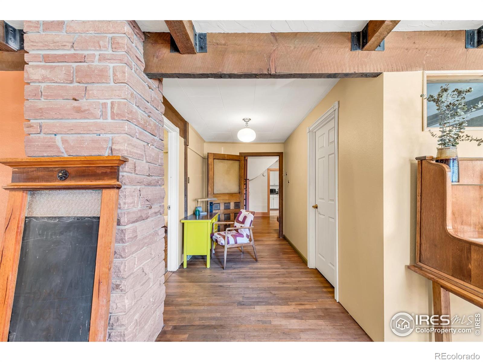 MLS Image #13 for 418  high street,lyons, Colorado