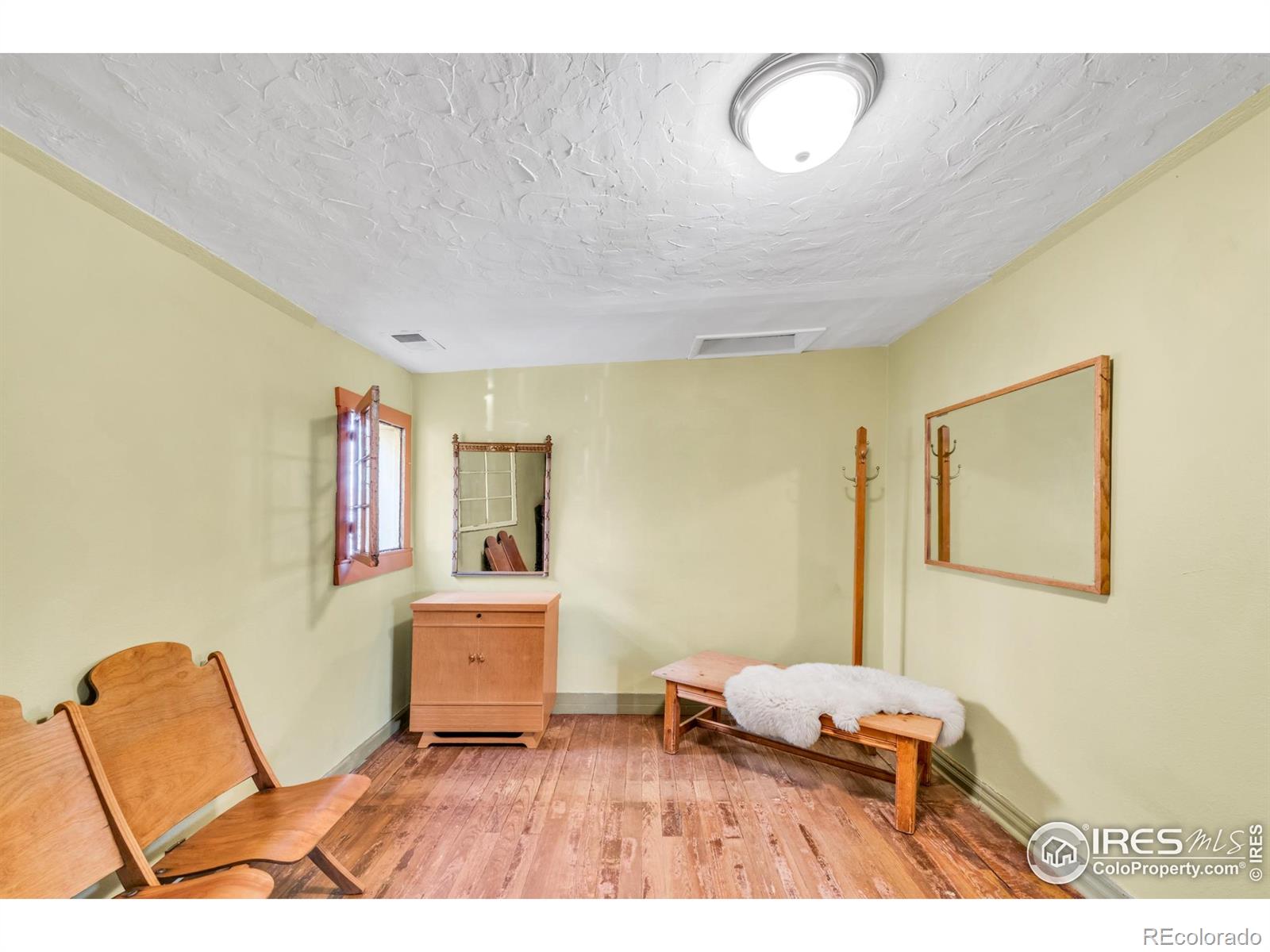 MLS Image #14 for 418  high street,lyons, Colorado