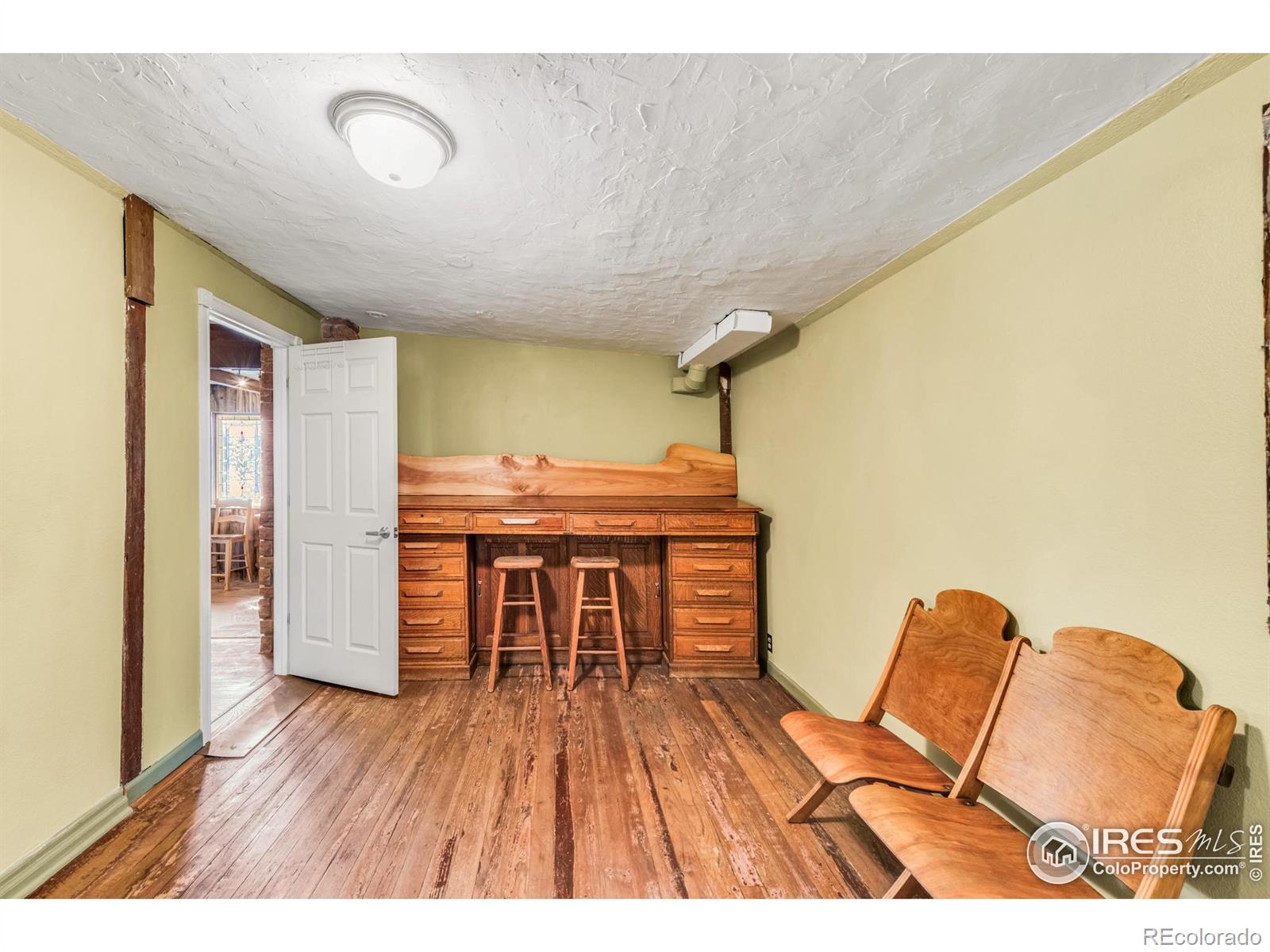 MLS Image #15 for 418  high street,lyons, Colorado
