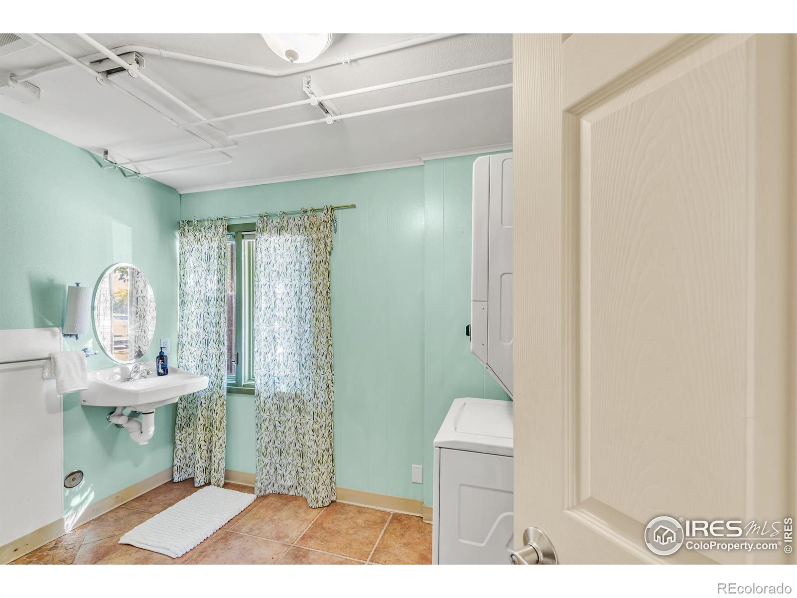 MLS Image #16 for 418  high street,lyons, Colorado