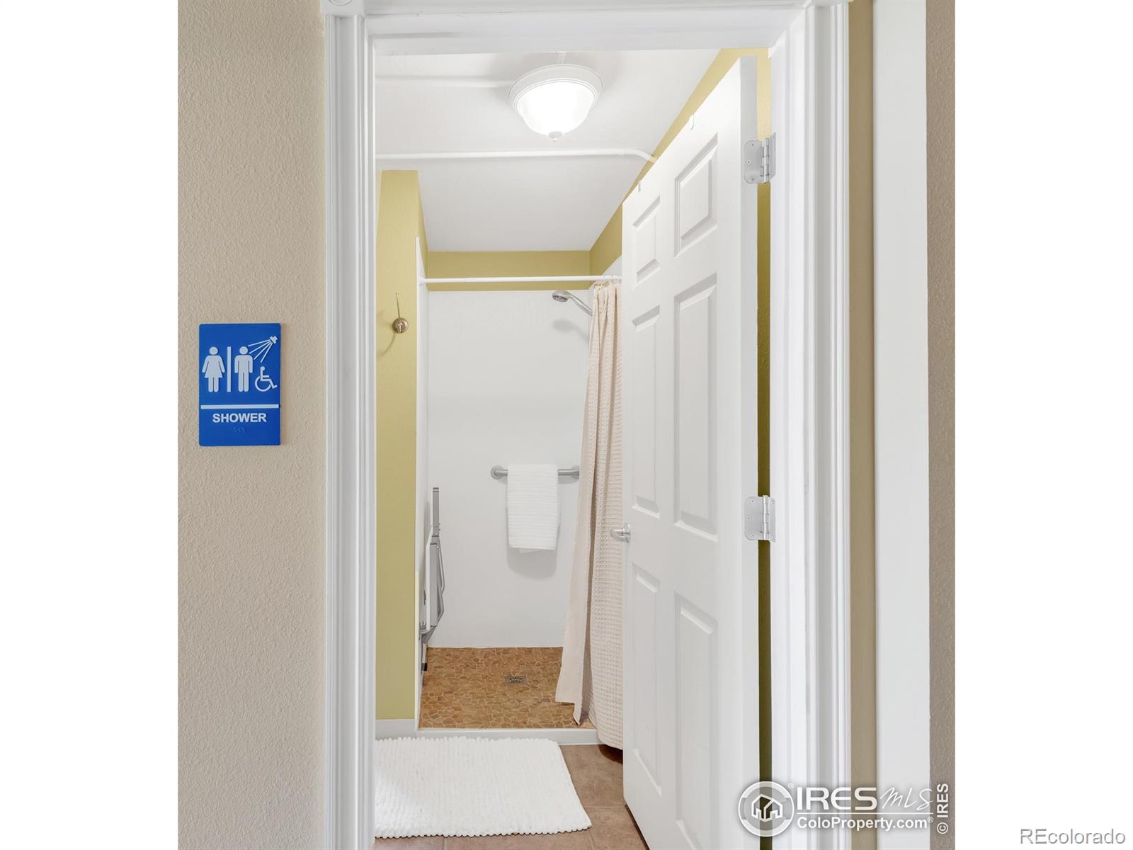 MLS Image #17 for 418  high street,lyons, Colorado