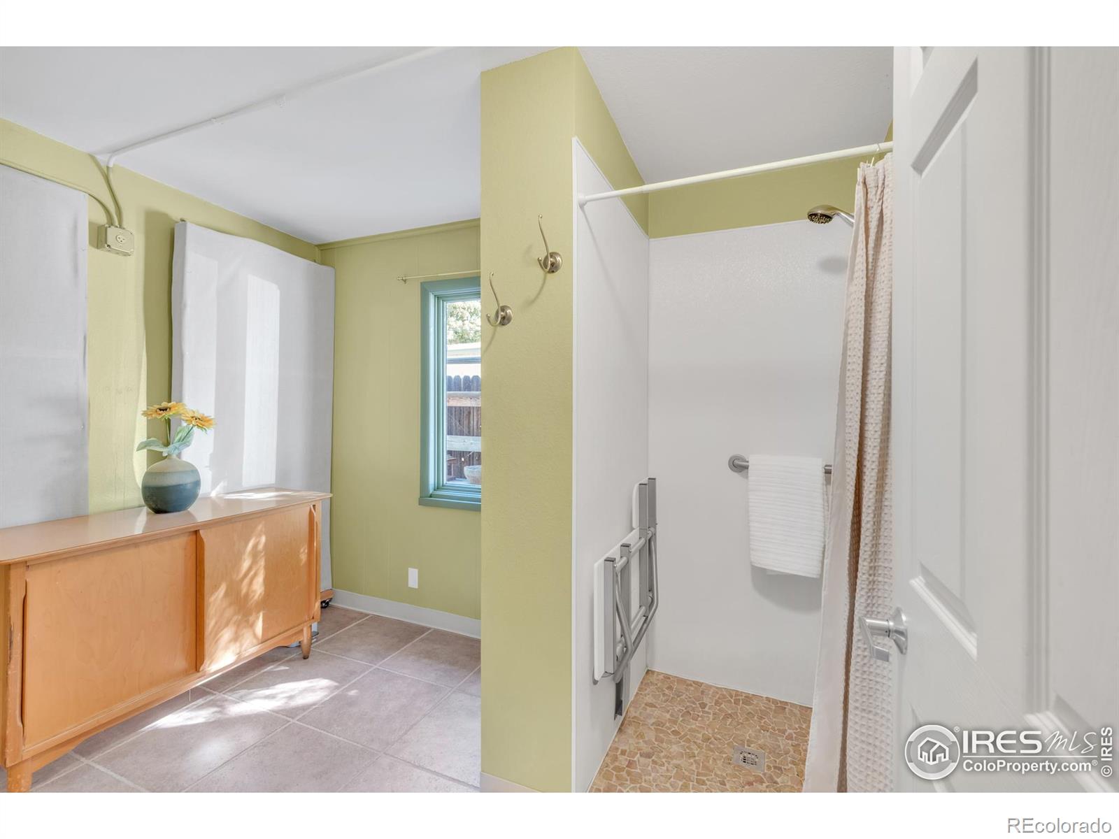 MLS Image #18 for 418  high street,lyons, Colorado