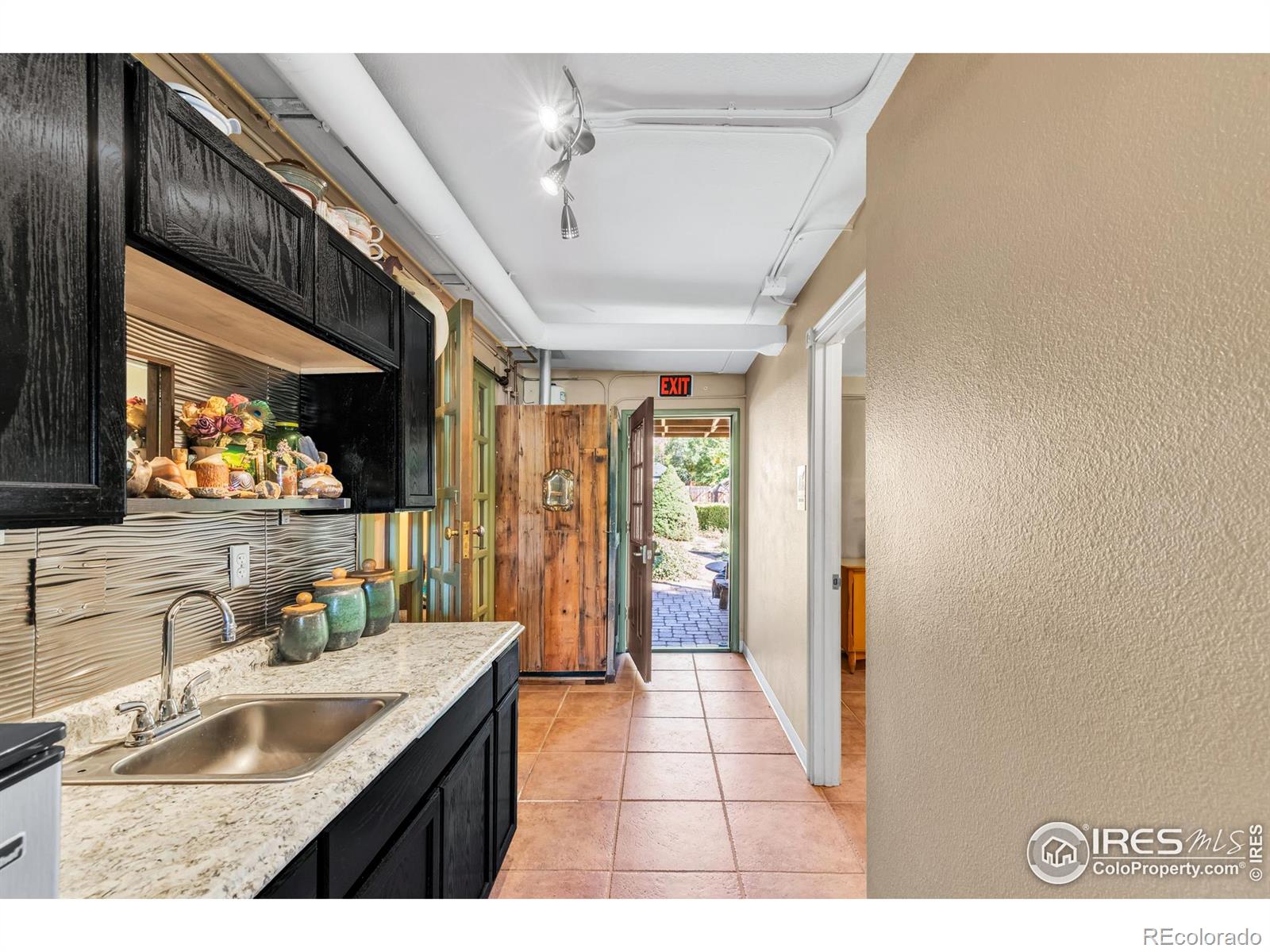 MLS Image #19 for 418  high street,lyons, Colorado