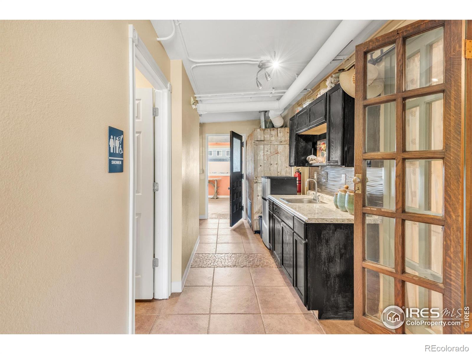 MLS Image #20 for 418  high street,lyons, Colorado