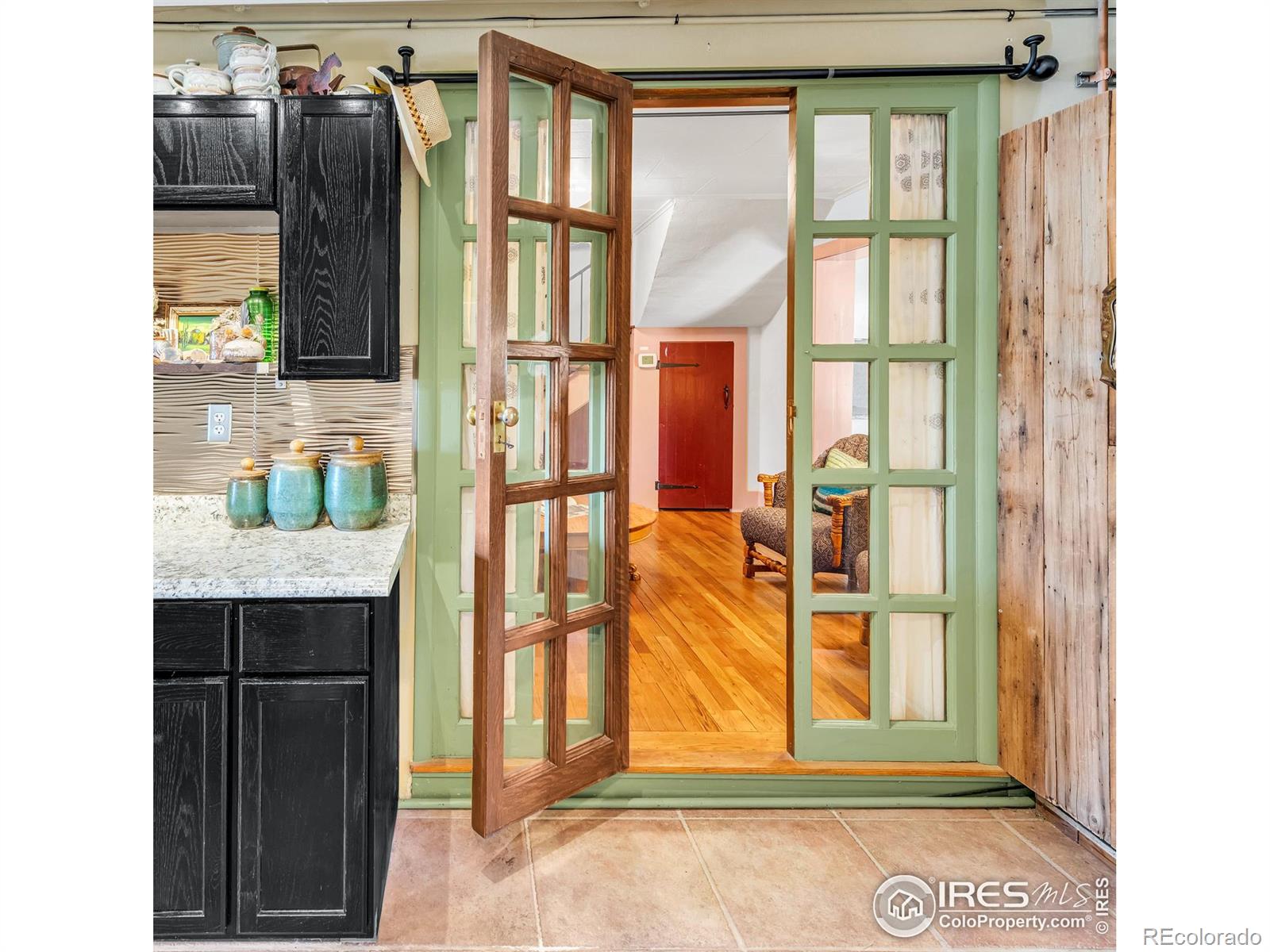 MLS Image #21 for 418  high street,lyons, Colorado