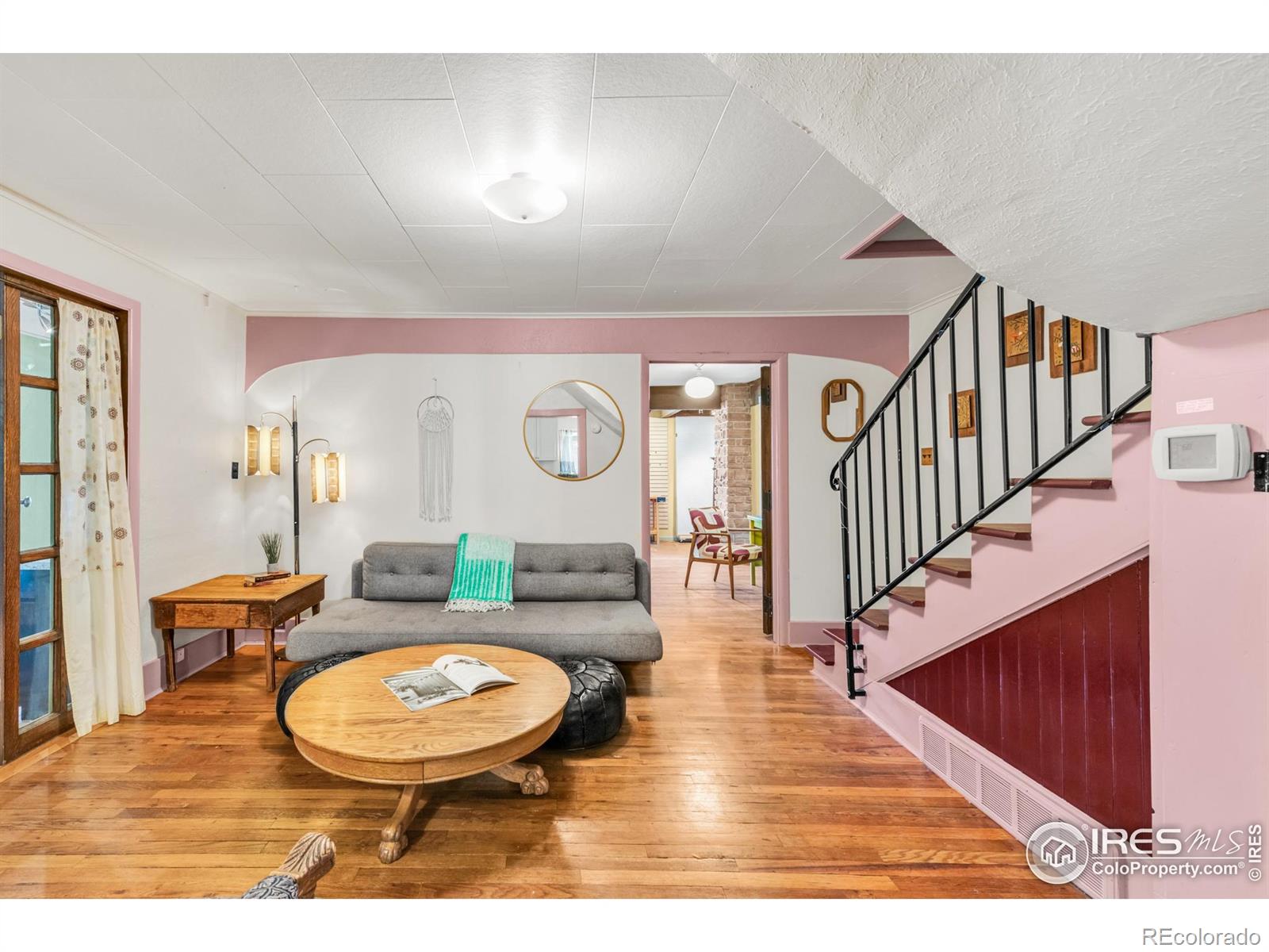 MLS Image #23 for 418  high street,lyons, Colorado