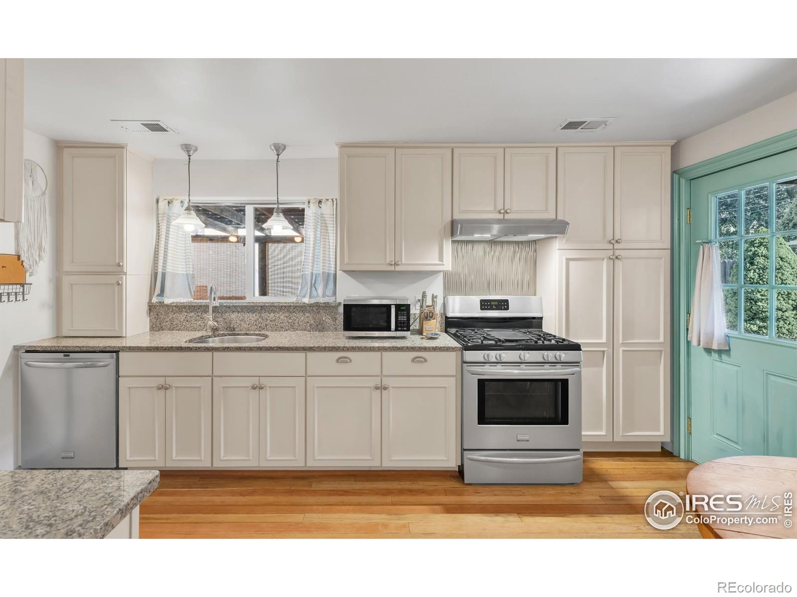 MLS Image #24 for 418  high street,lyons, Colorado