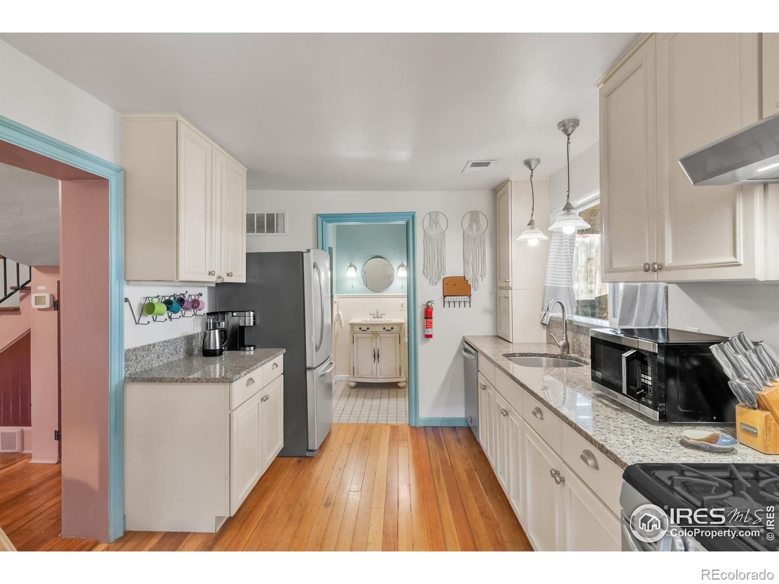 MLS Image #25 for 418  high street,lyons, Colorado