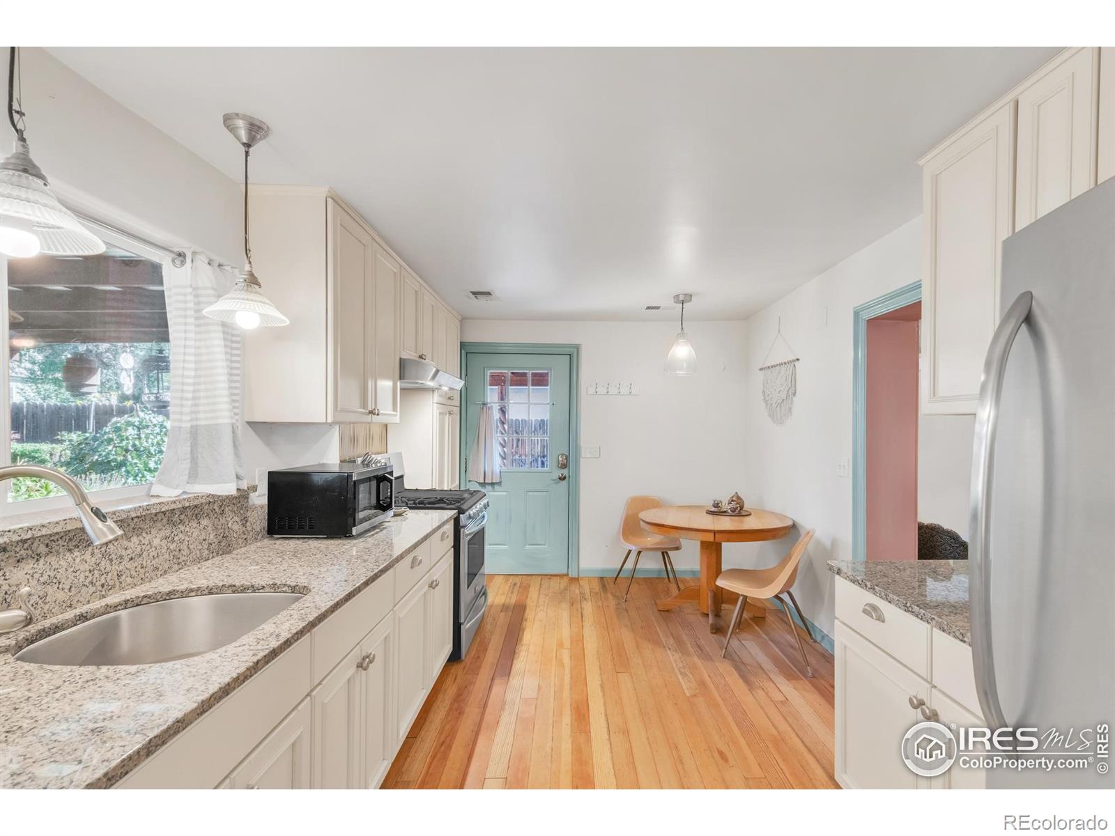 MLS Image #26 for 418  high street,lyons, Colorado