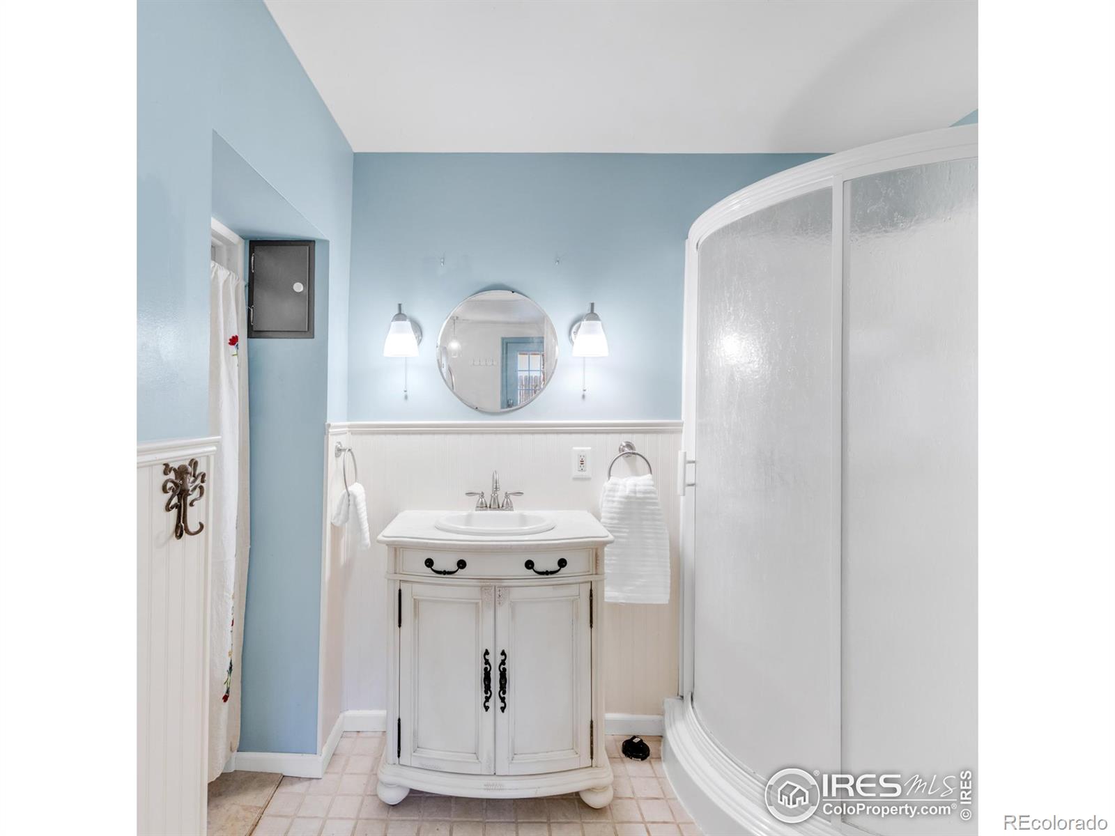 MLS Image #27 for 418  high street,lyons, Colorado