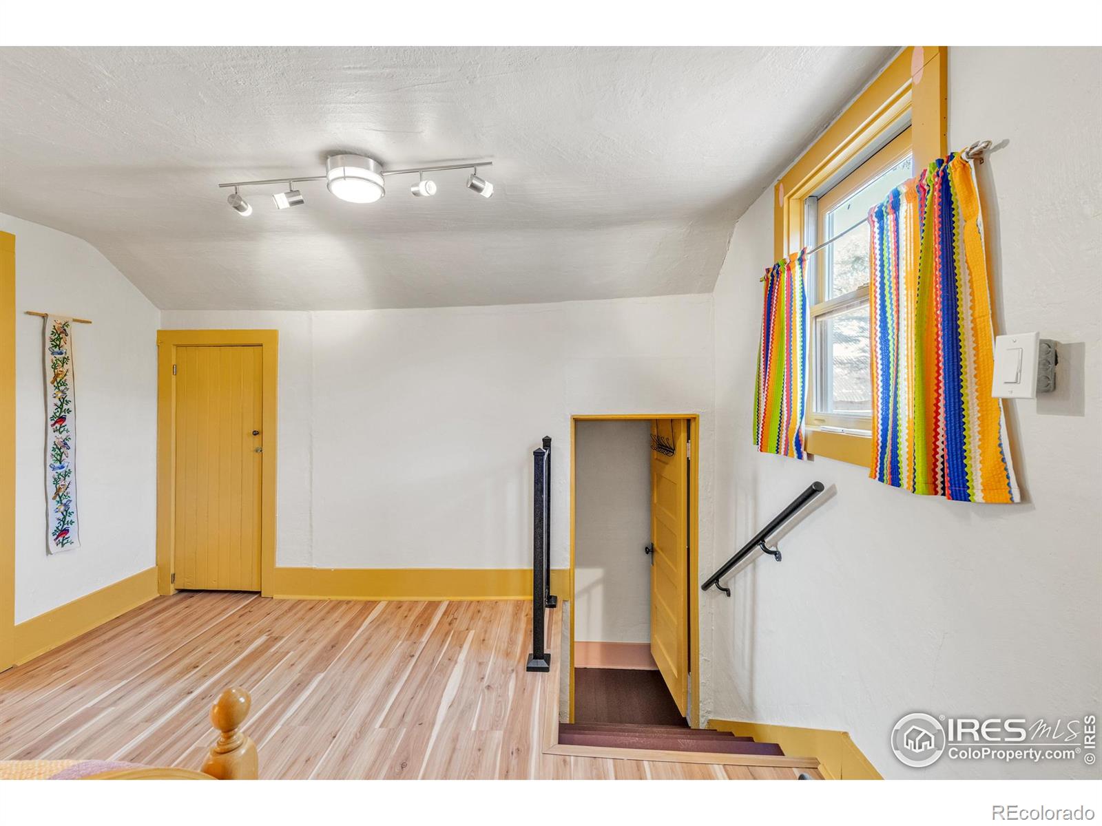 MLS Image #28 for 418  high street,lyons, Colorado
