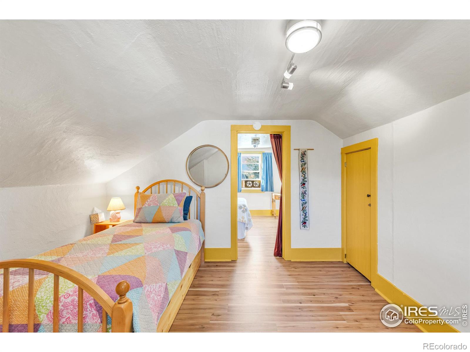 MLS Image #29 for 418  high street,lyons, Colorado