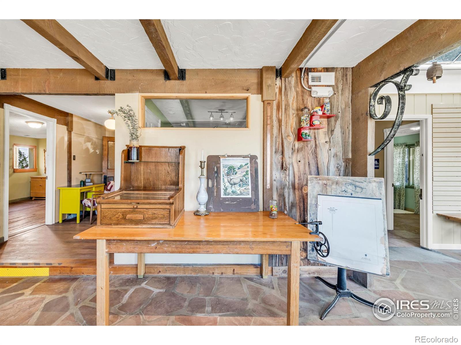MLS Image #3 for 418  high street,lyons, Colorado