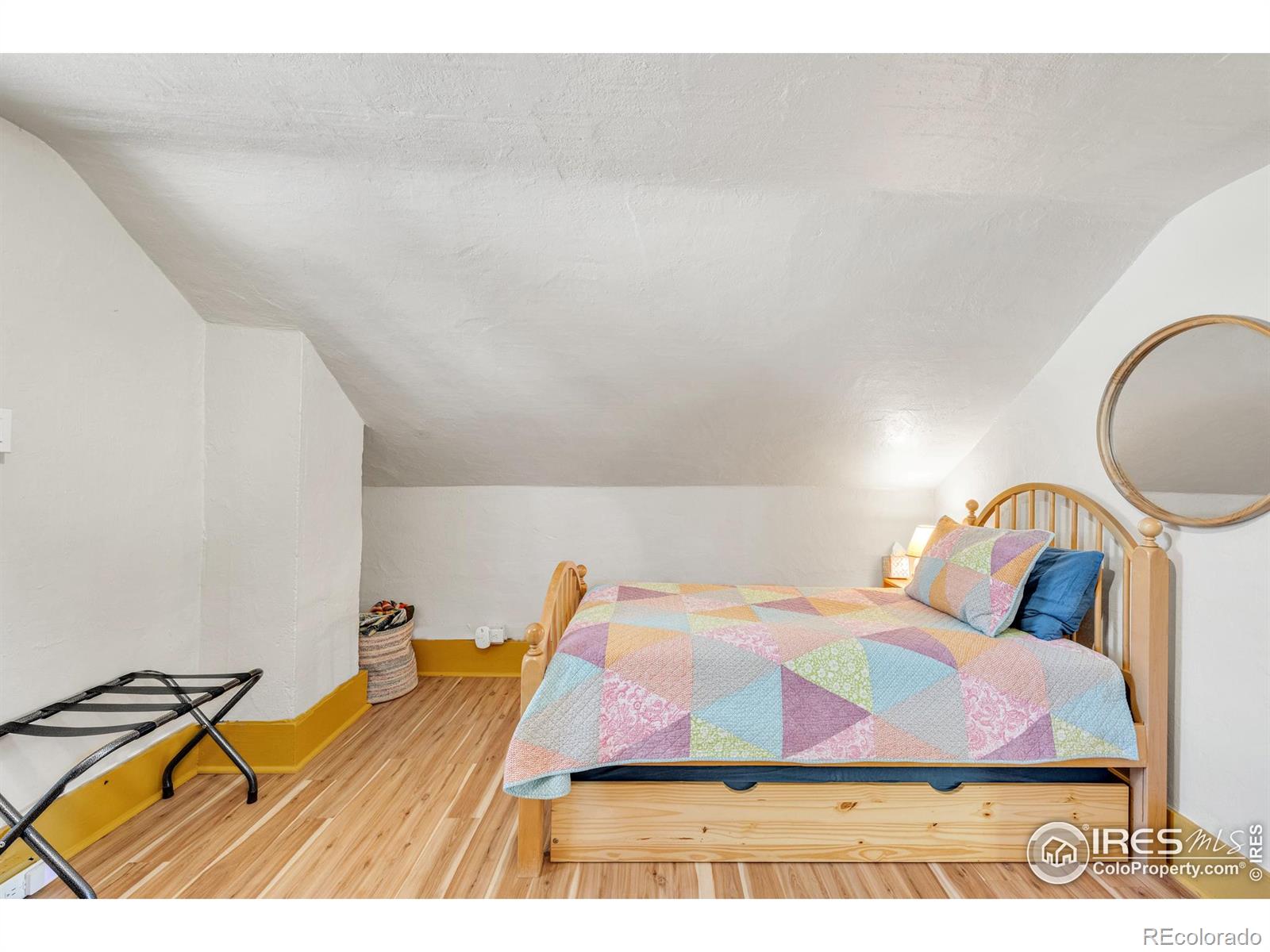 MLS Image #30 for 418  high street,lyons, Colorado