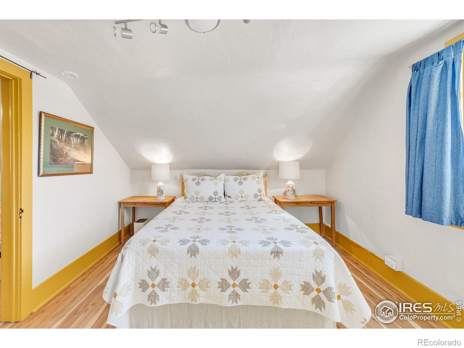 MLS Image #31 for 418  high street,lyons, Colorado