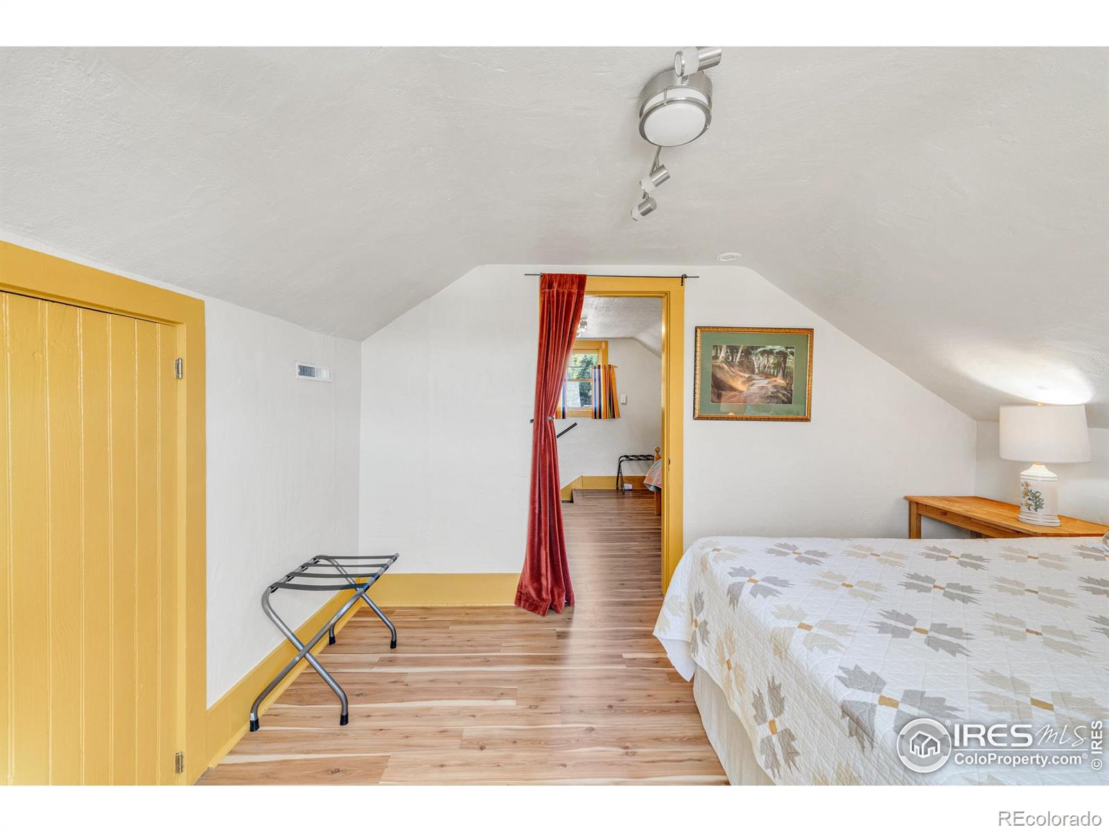MLS Image #32 for 418  high street,lyons, Colorado