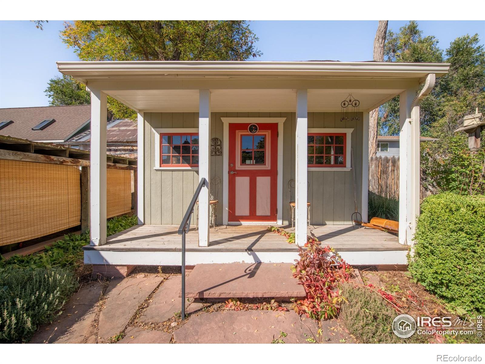 MLS Image #37 for 418  high street,lyons, Colorado