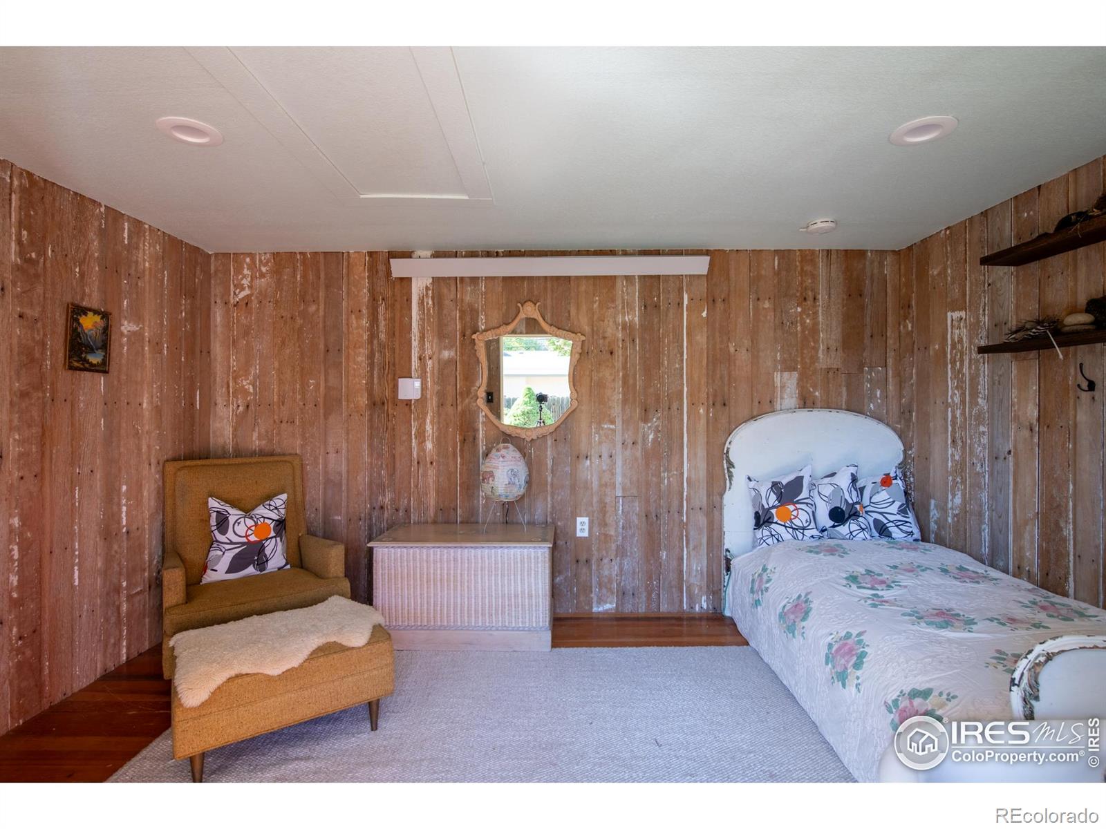 MLS Image #38 for 418  high street,lyons, Colorado