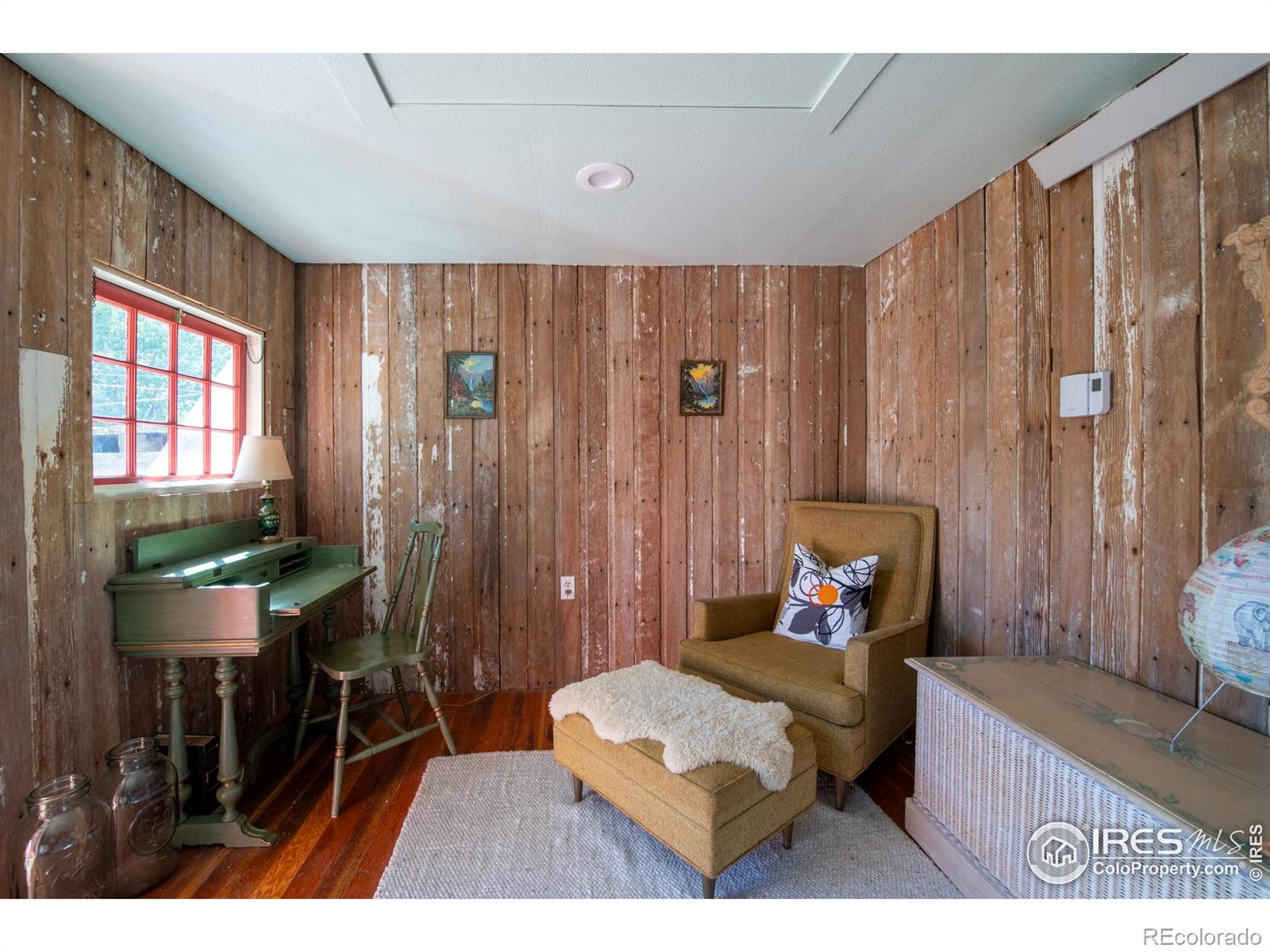 MLS Image #39 for 418  high street,lyons, Colorado