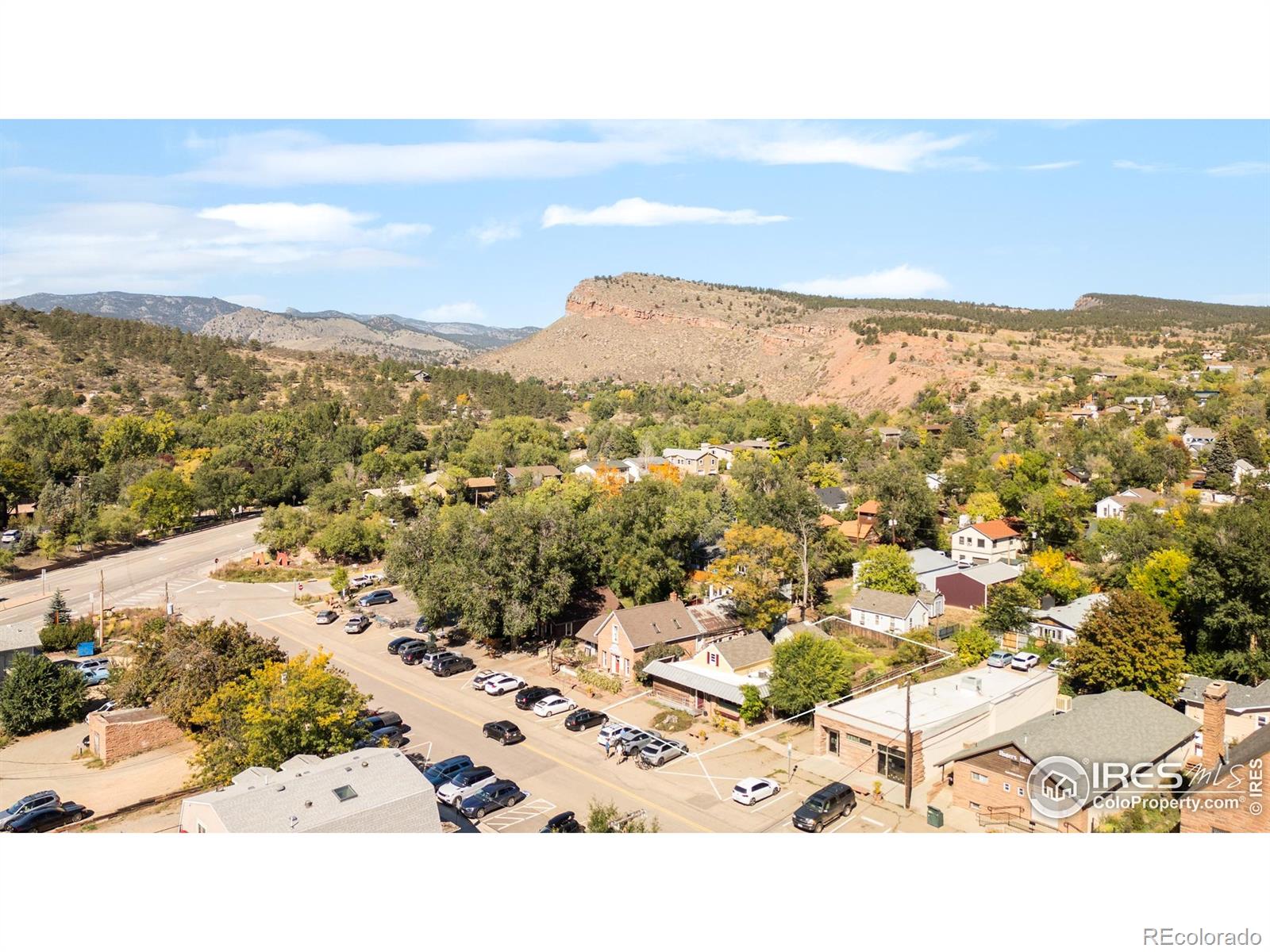 MLS Image #42 for 418  high street,lyons, Colorado