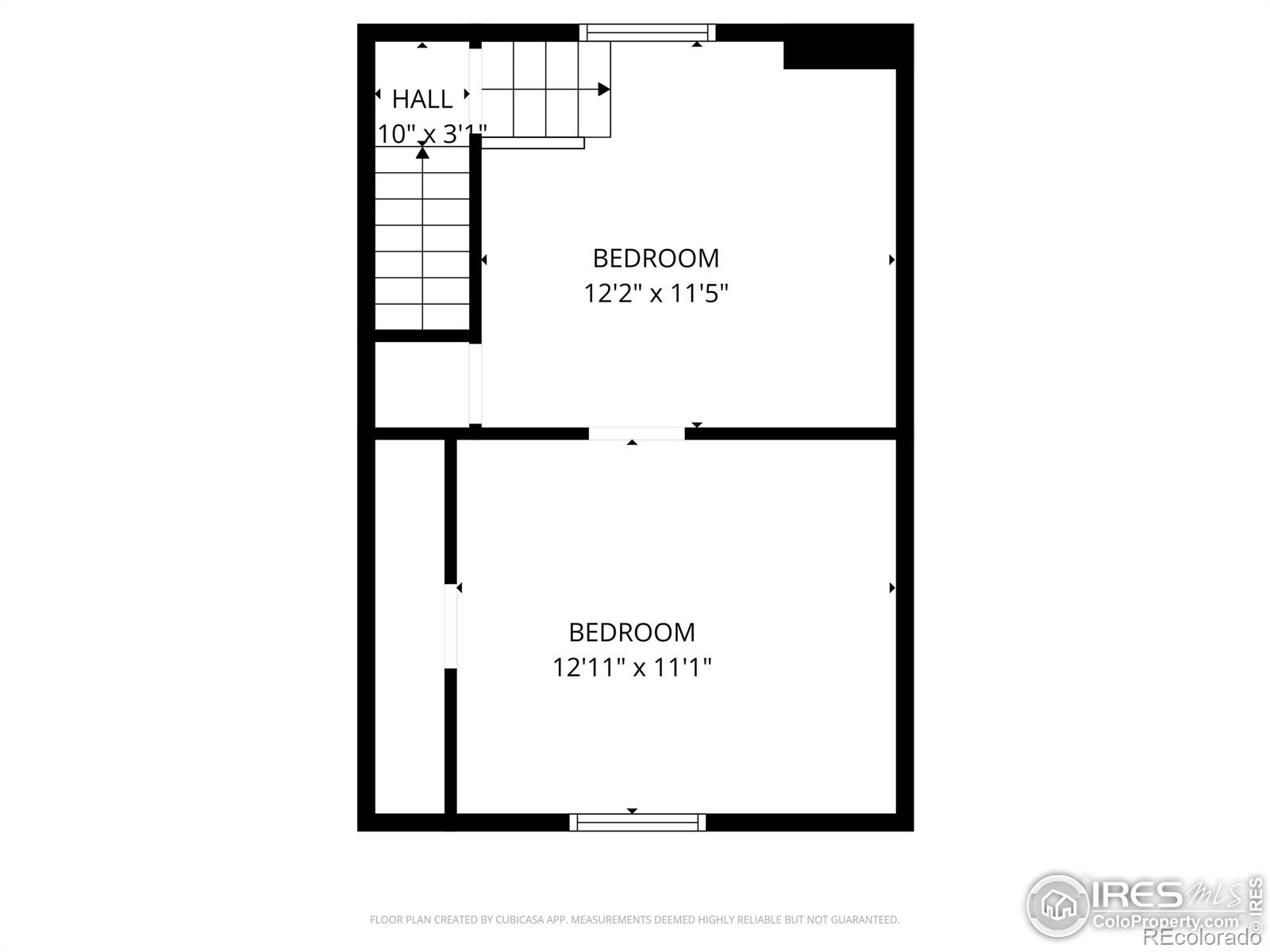 MLS Image #48 for 418  high street,lyons, Colorado