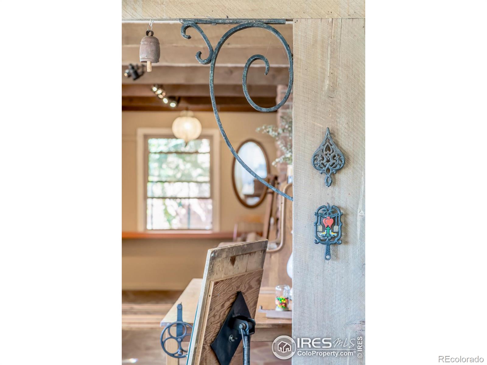 MLS Image #5 for 418  high street,lyons, Colorado