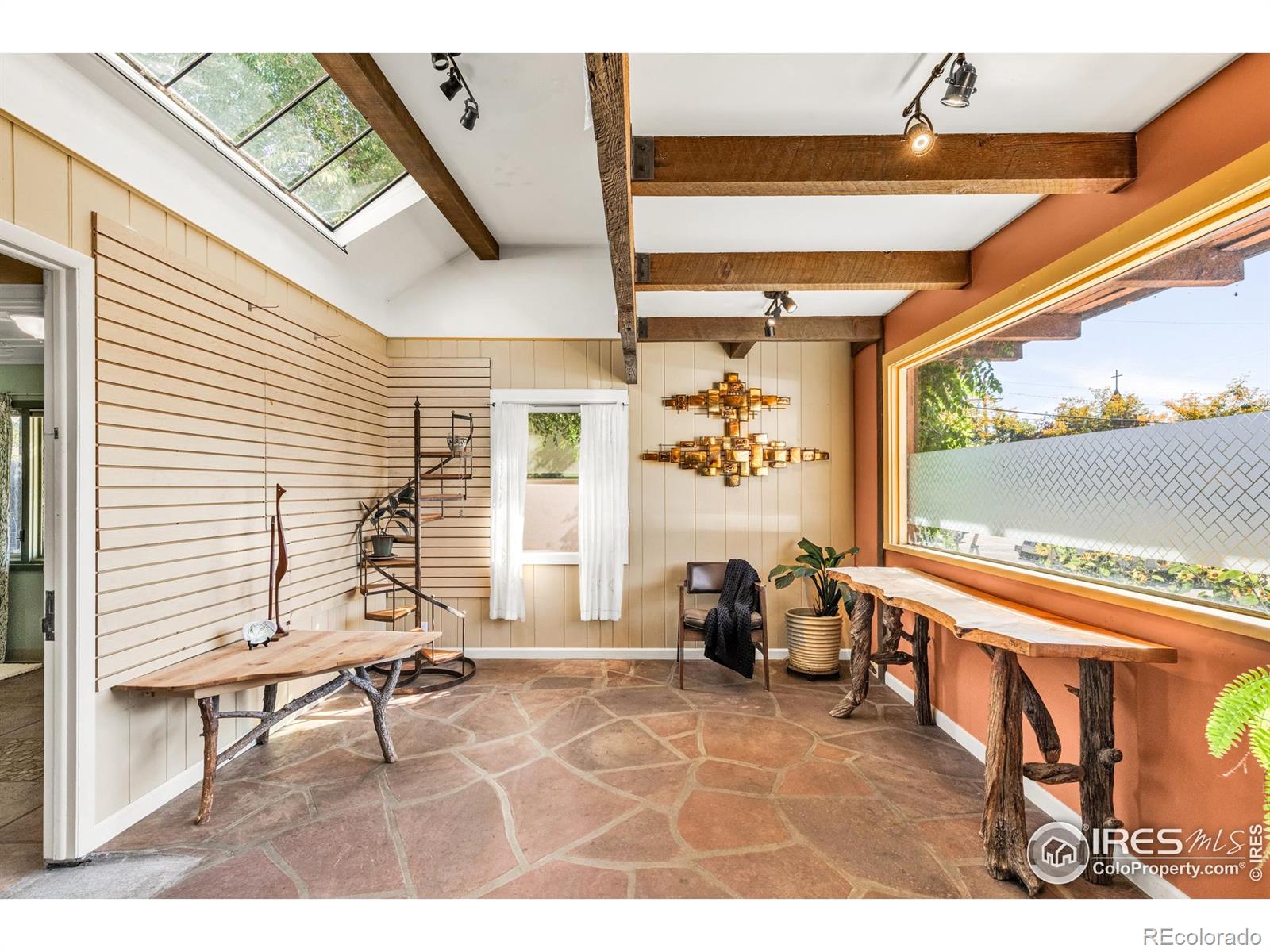 MLS Image #6 for 418  high street,lyons, Colorado