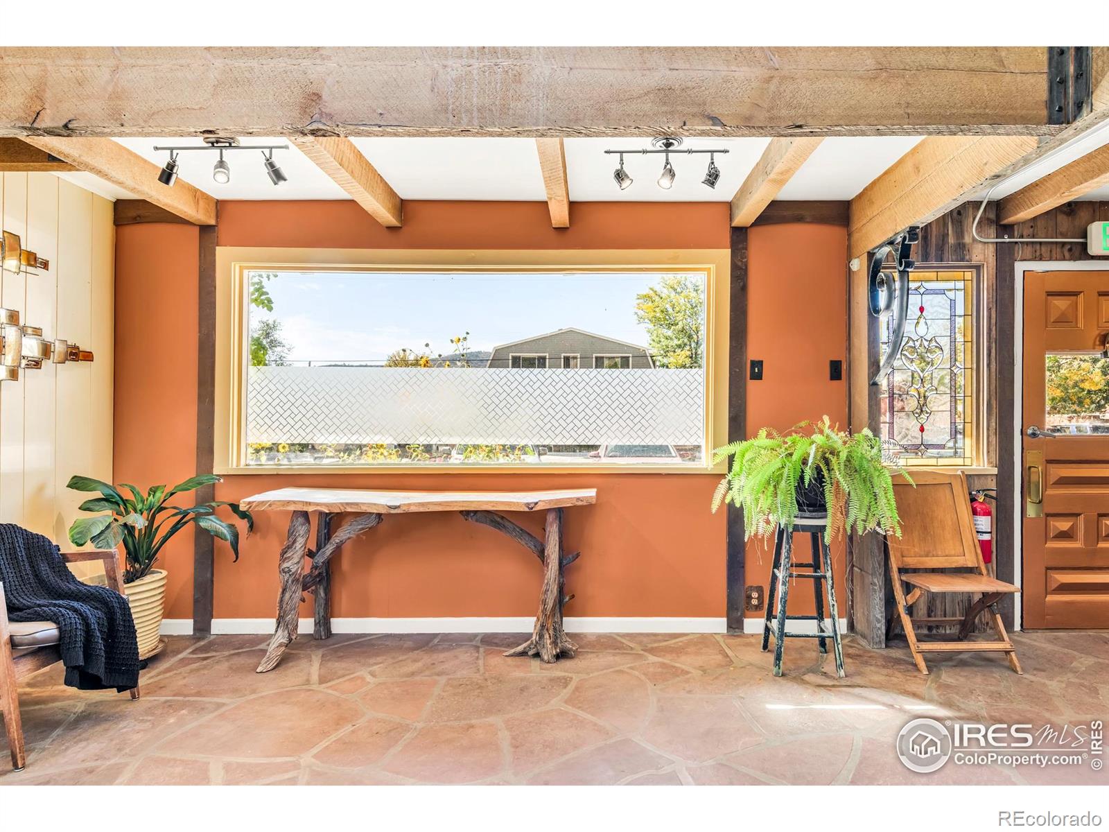 MLS Image #8 for 418  high street,lyons, Colorado