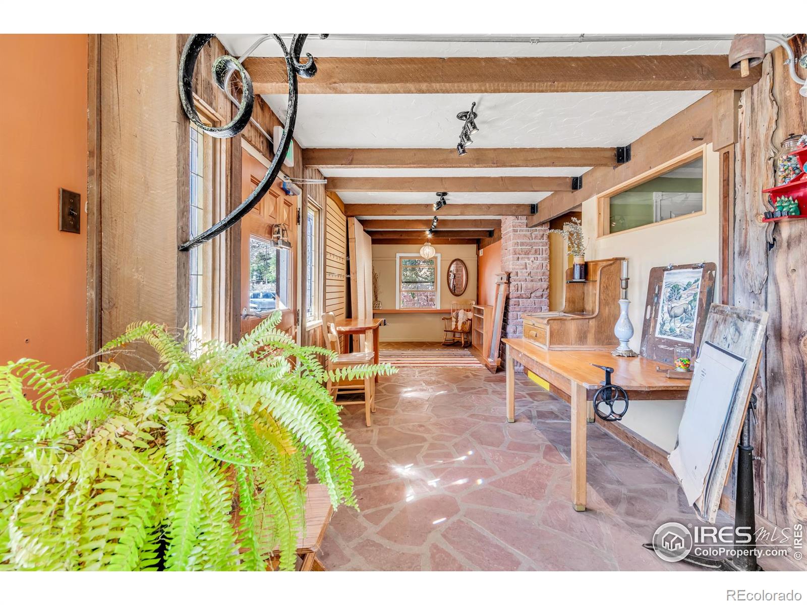 MLS Image #9 for 418  high street,lyons, Colorado