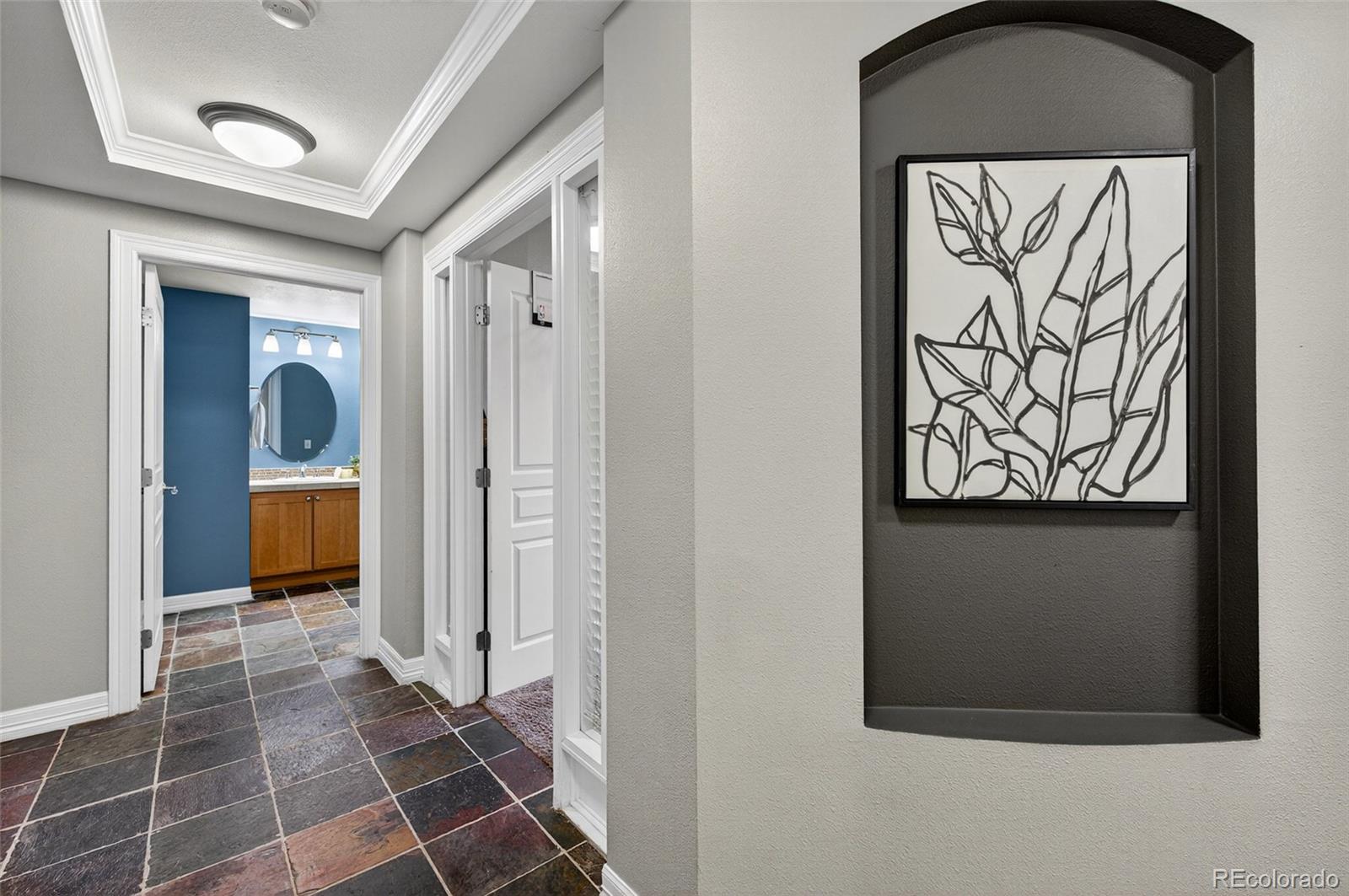 MLS Image #13 for 1705  gaylord street 108,denver, Colorado