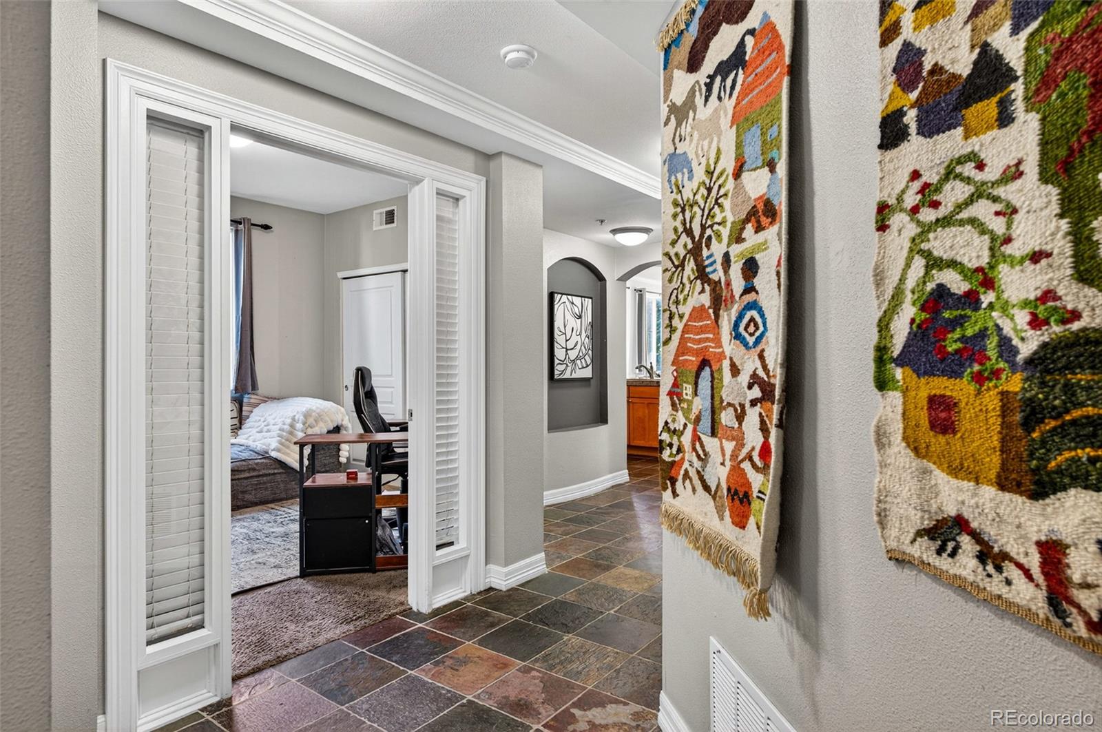 MLS Image #15 for 1705  gaylord street 108,denver, Colorado