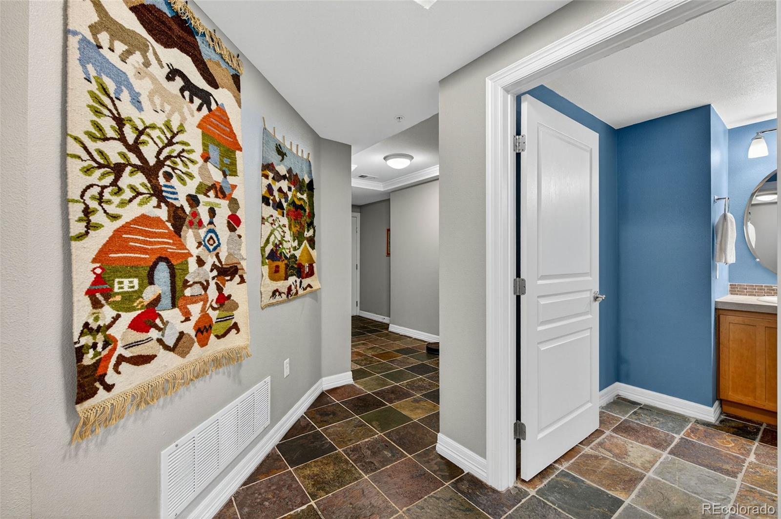MLS Image #16 for 1705  gaylord street 108,denver, Colorado