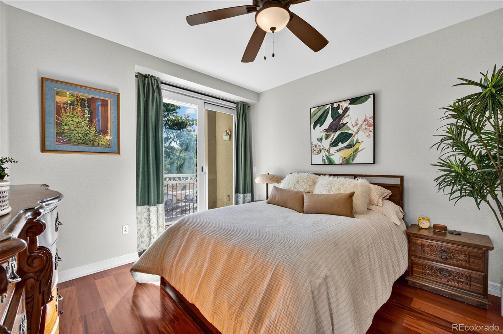 MLS Image #17 for 1705  gaylord street 108,denver, Colorado